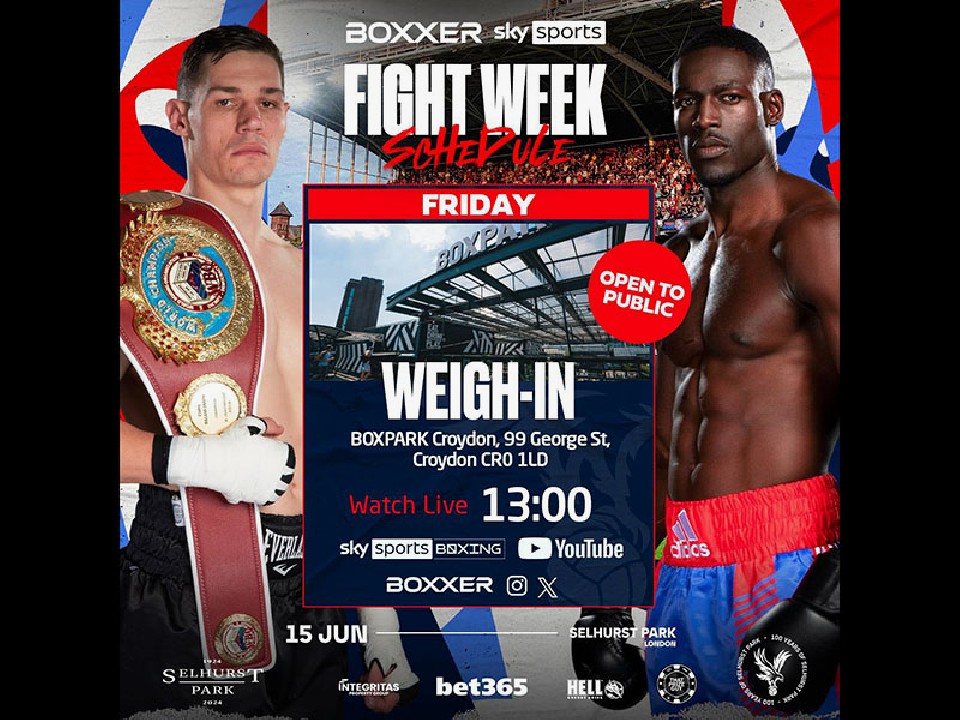 WBO�N���[�U�[����O���v�ʃX�~�Xvs���A�N�|�[2