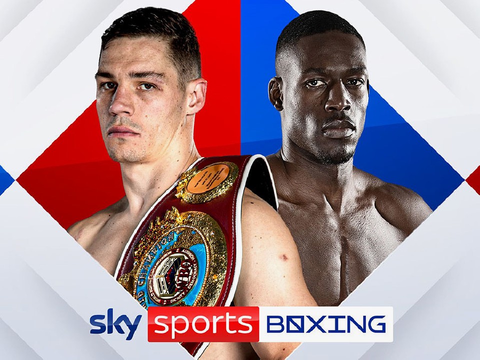 WBO���E�N���[�U�[���^�C�g����