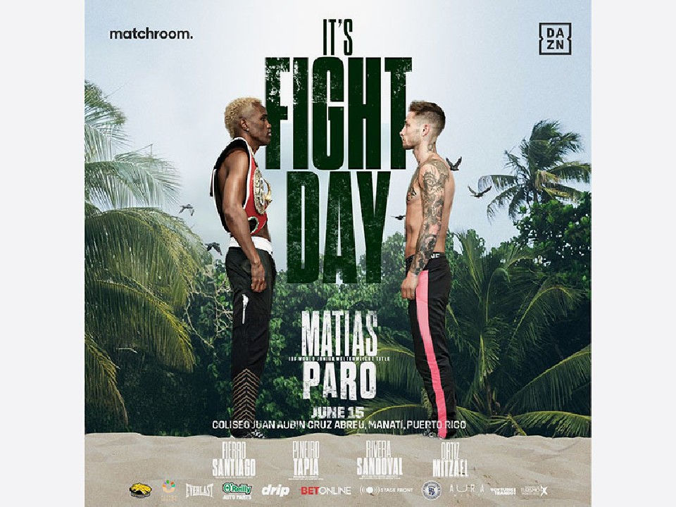 �}�e�B�A�Xvs�p��