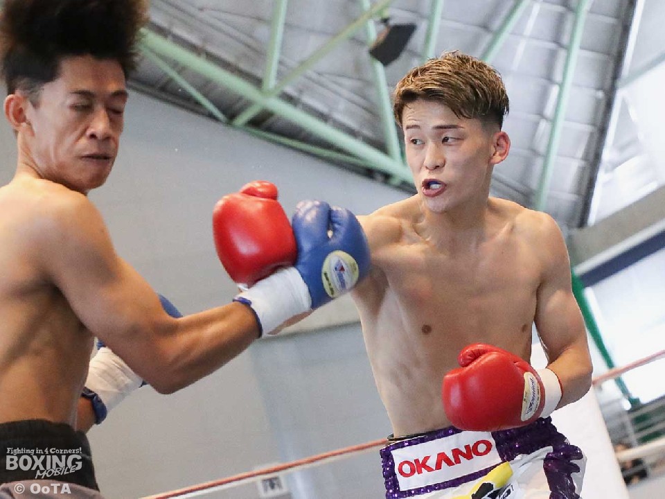 �����̐V��������!