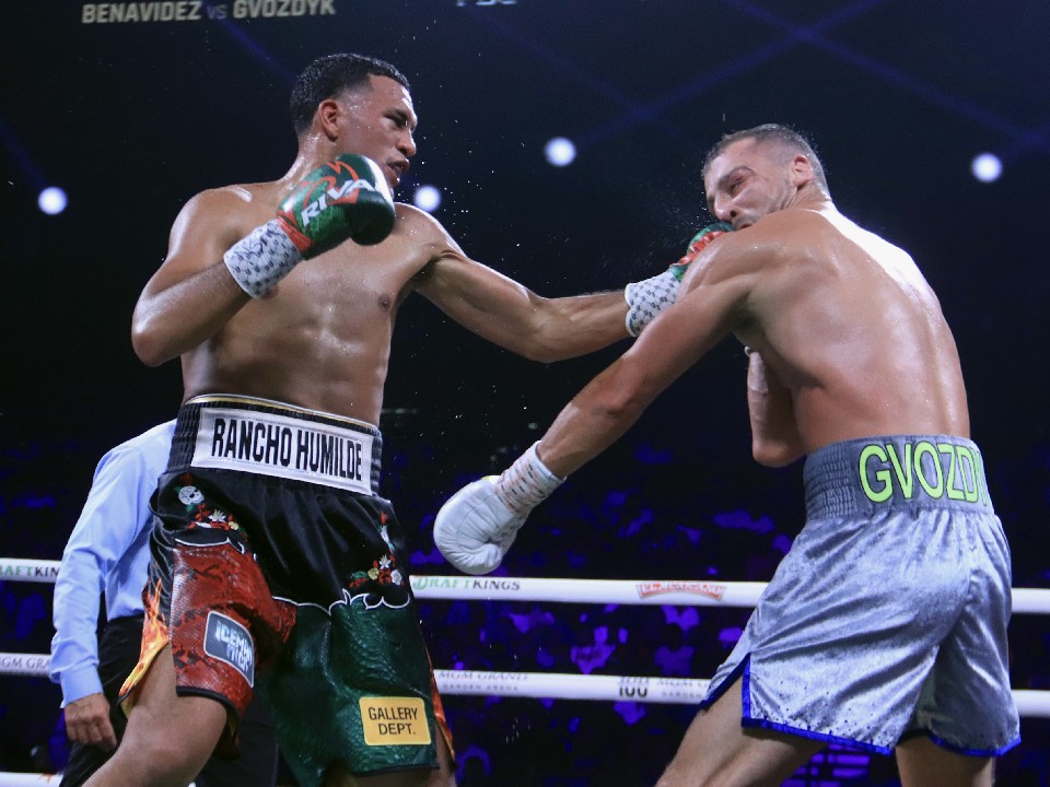 �x�i�r�f�Xvs�O�E�H�W�N