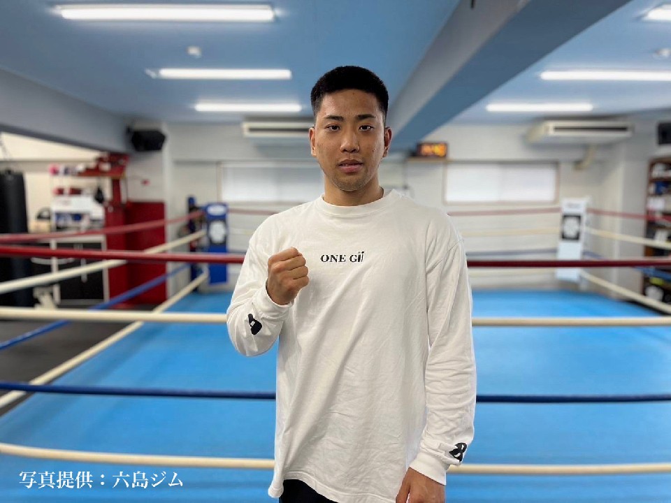 �ڎw��1.5���~(100���h��)! ���{����2���̊O���l�p�[�g�i�[