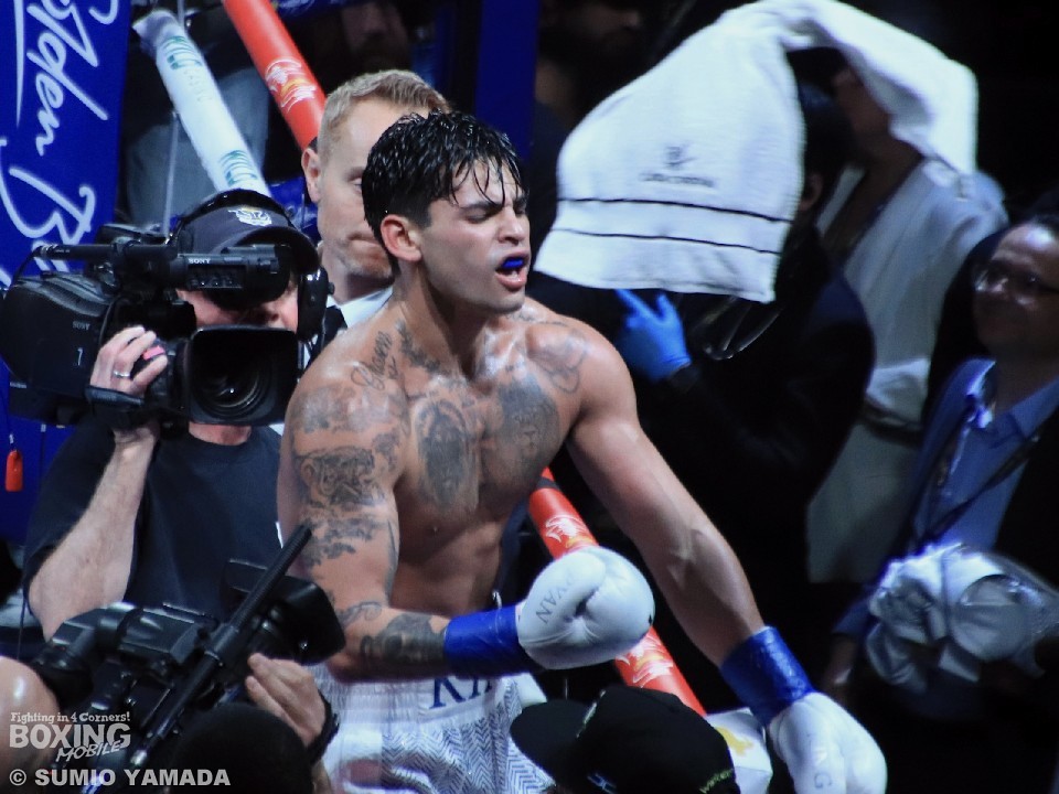 I�fm officially retired 