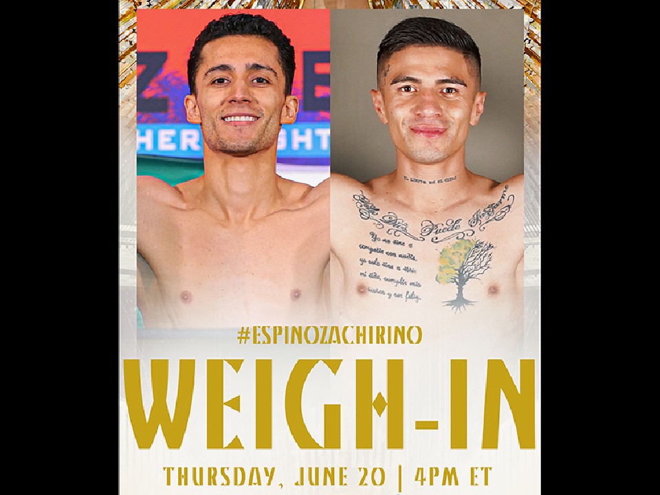 ���L�V�J���Ό�