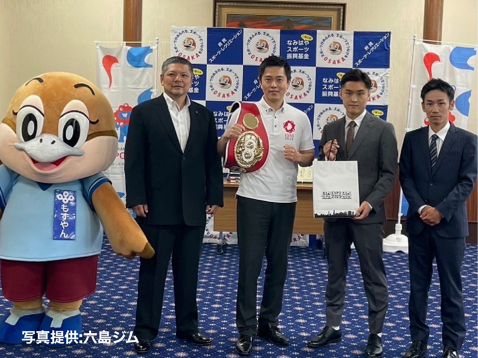 ���c���C�`�����s�I�����g���m���m���Ɋ�������