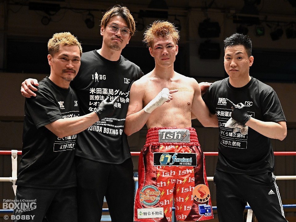 8.27�ɓ��{�E�F���^�[�����������!