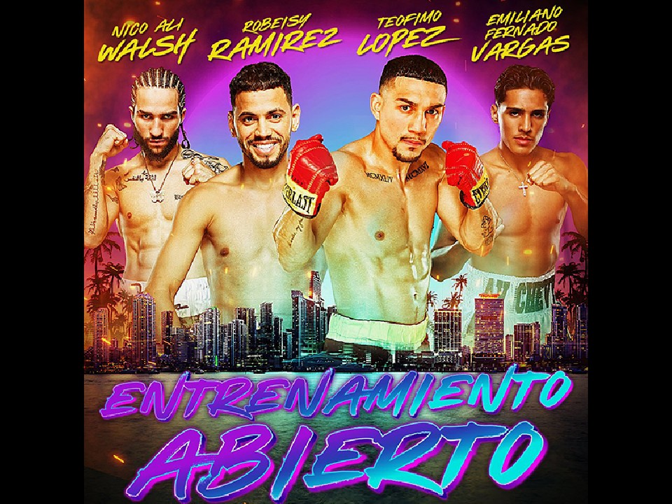 ���E�����ח�����̍ċN��