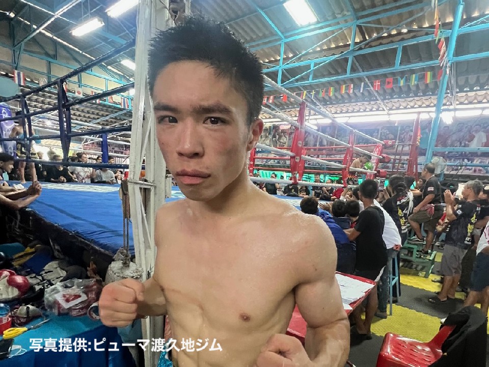 �R���h����t