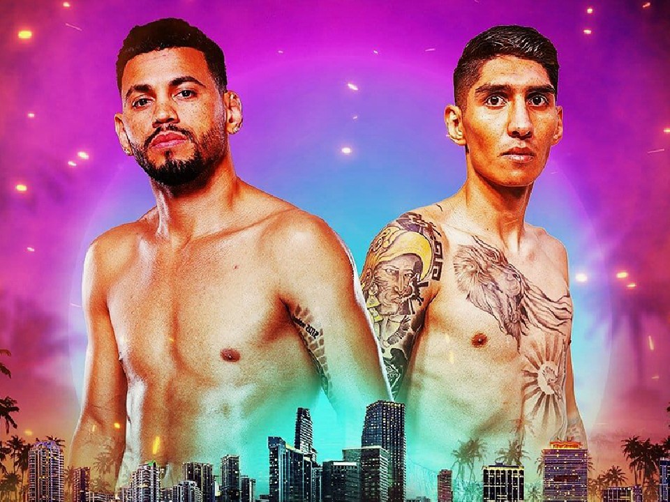 ���~���Xvs�x�j�e�X