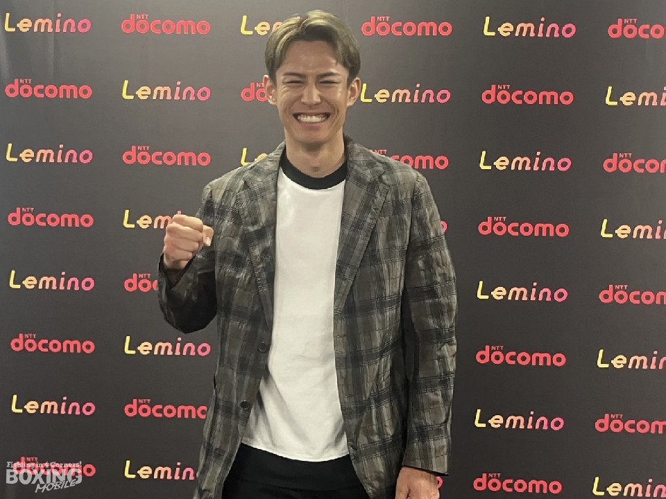 ソスヘ石撰ソスソス@(30=ソス蜍エ)