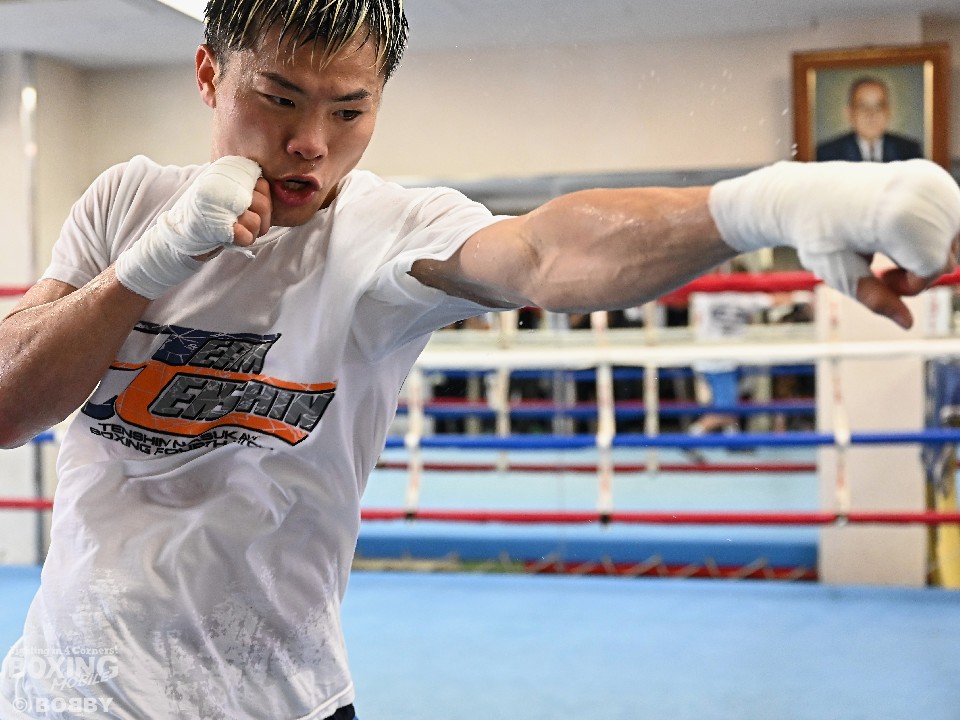 �ߐ{��V�S! ����x�z����!