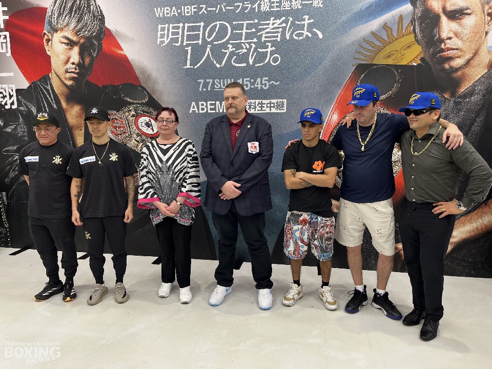 �䉪���Ă�F�}���e�B�l�X�����E�����̒��󎮂ōĉ�