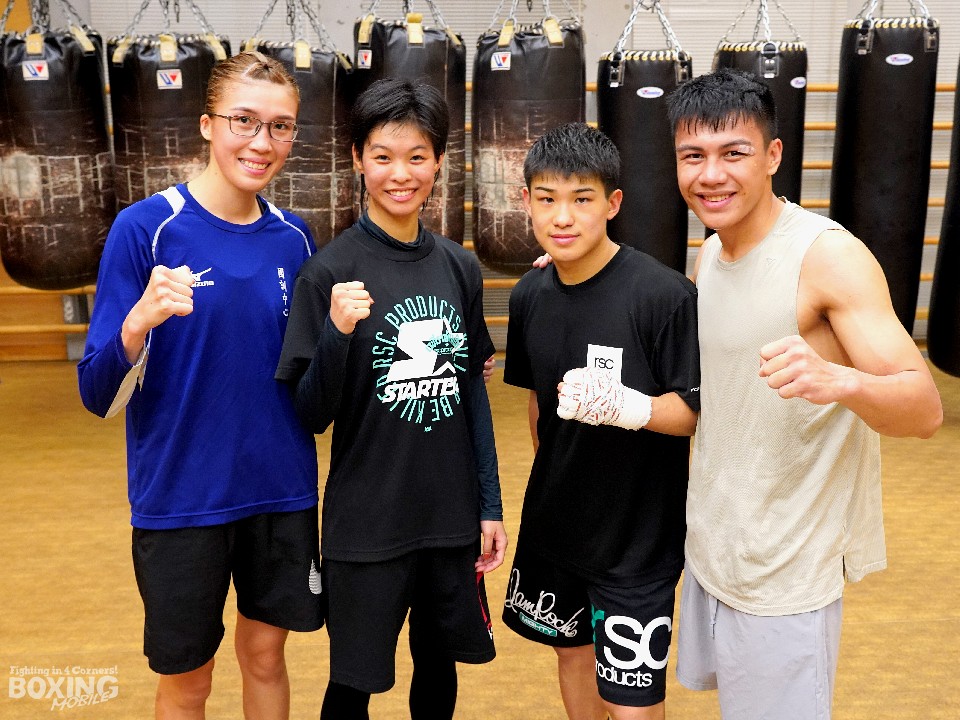 �t�A���E���E��E�J��