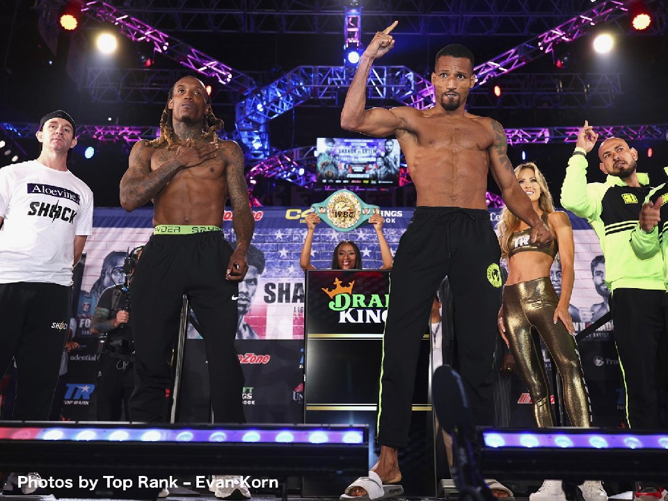 �t�H�X�^�[V3��