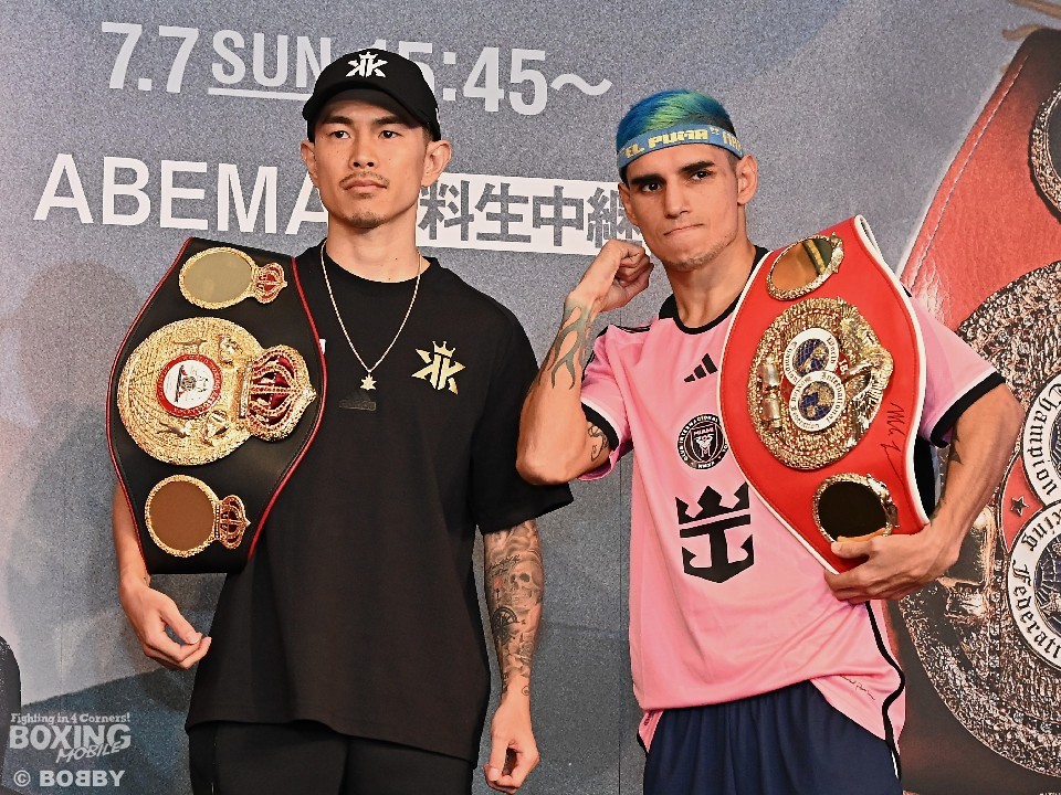 ���悢�挈��! �䉪����vsF�}���e�B�l�X!