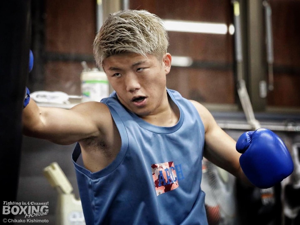 3�x�ڂ̖h�q��ɗՂ�