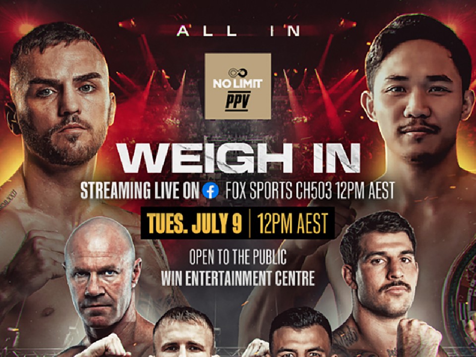 �O�b�h�}�����n���Ő��E�O����