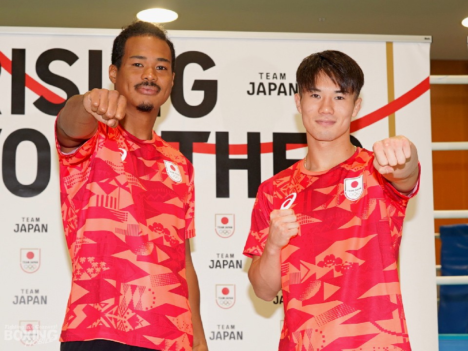 1�T�Ԍ�ɏo�����鉪�V�ƌ��c