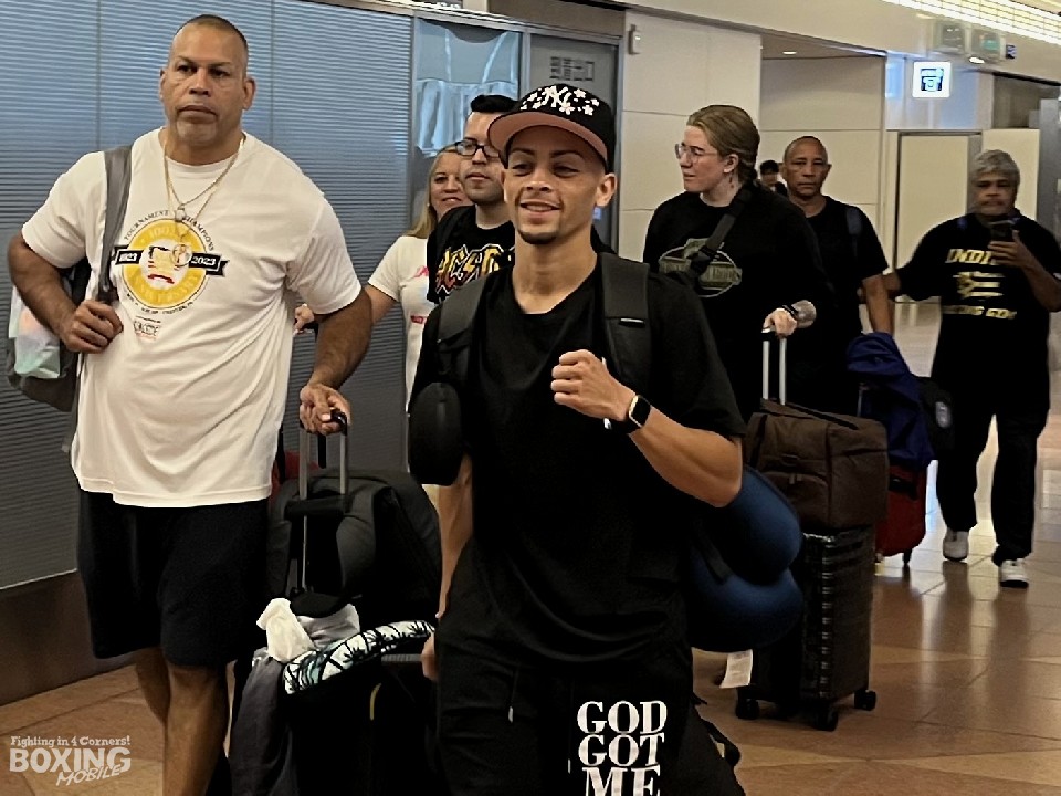 �ߐ{��V�S�Ƒΐ킷��W���i�T���E���h���Q�X������!