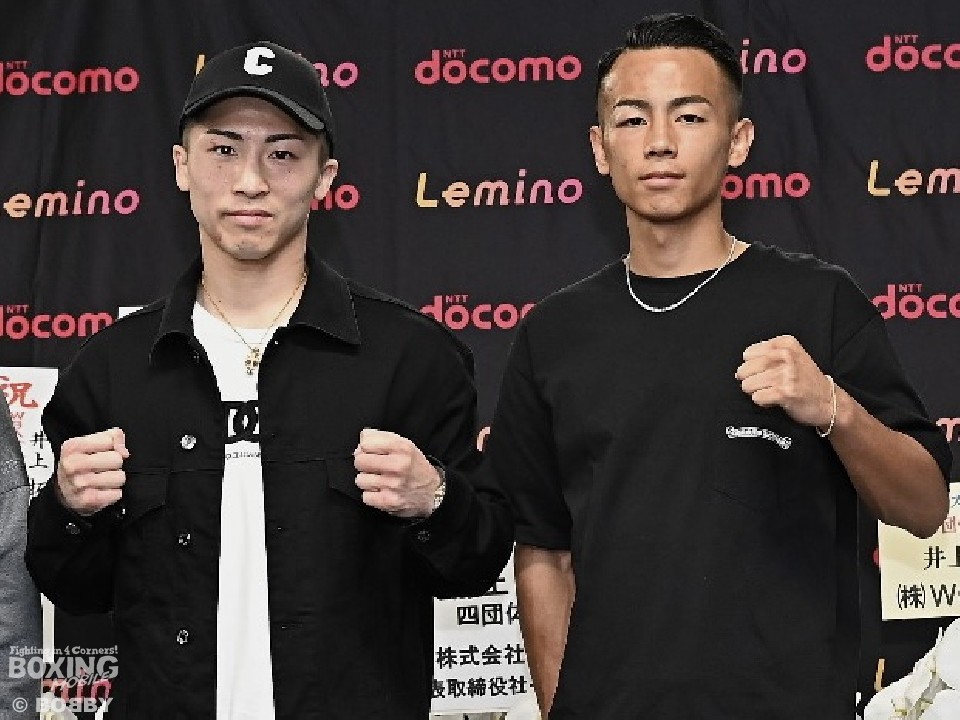 ソスソス繽ョソスソスニ包ソスソスソスソスRソスソス