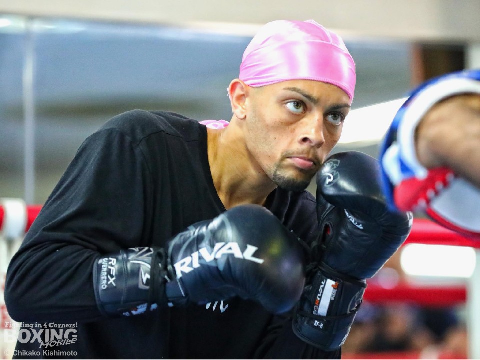 �n���O���[�ȃW���i�T���E���h���Q�X!