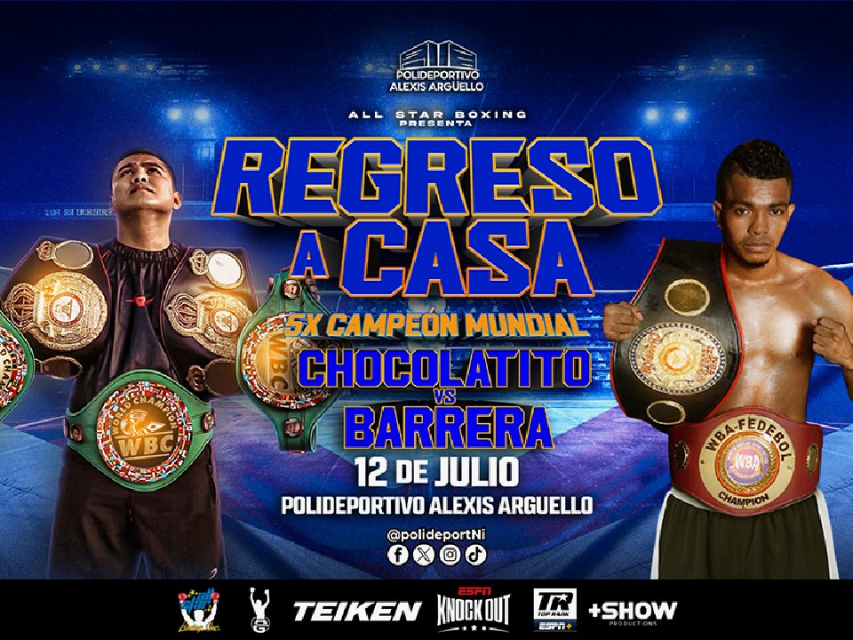 ���[�}���E�S���T���X���ꍑ�ōċN��