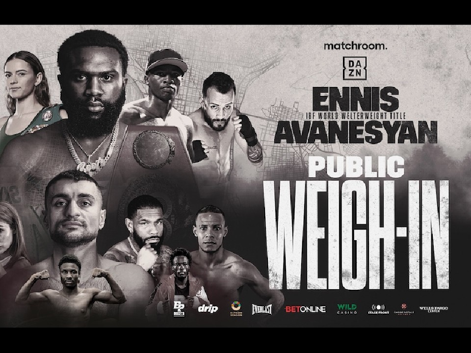 �G�j�X���n���ŊM���h�q��