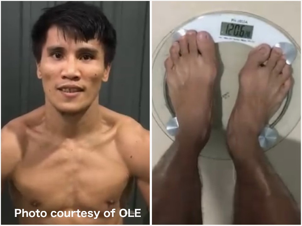 �r���Z���g�E�A�X�g�����r�I(��)120.6lb