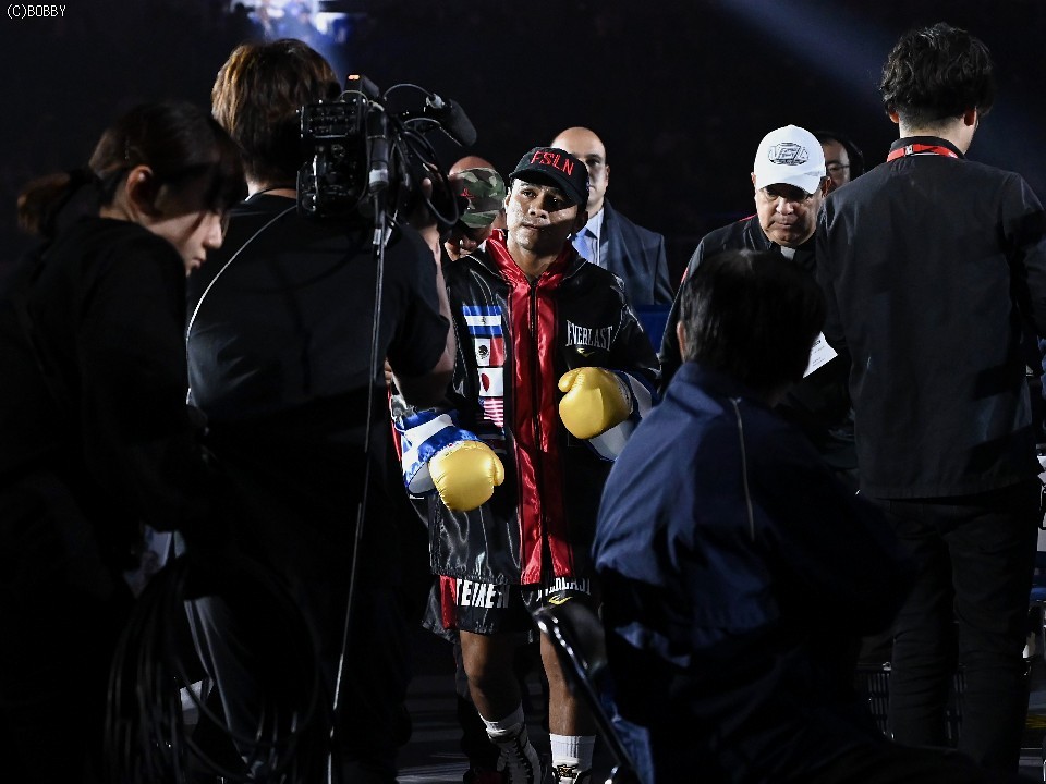 ���[�}���E�S���T���X(�j�J���O�A)