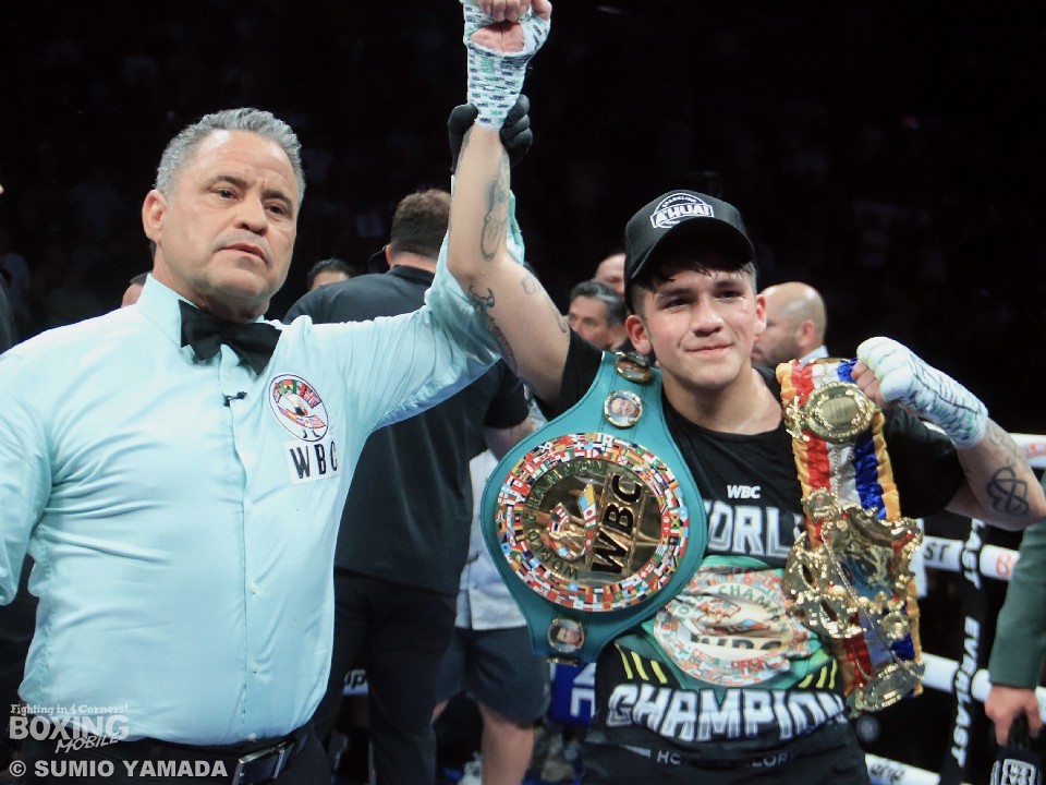 �W�F�V�[�h�o���h���h���Q�X(�č�)