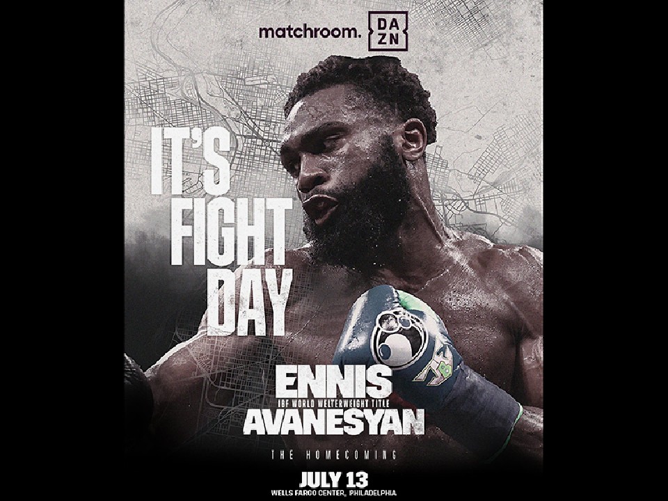 �G�j�Xvs�A�o�l�V�A��