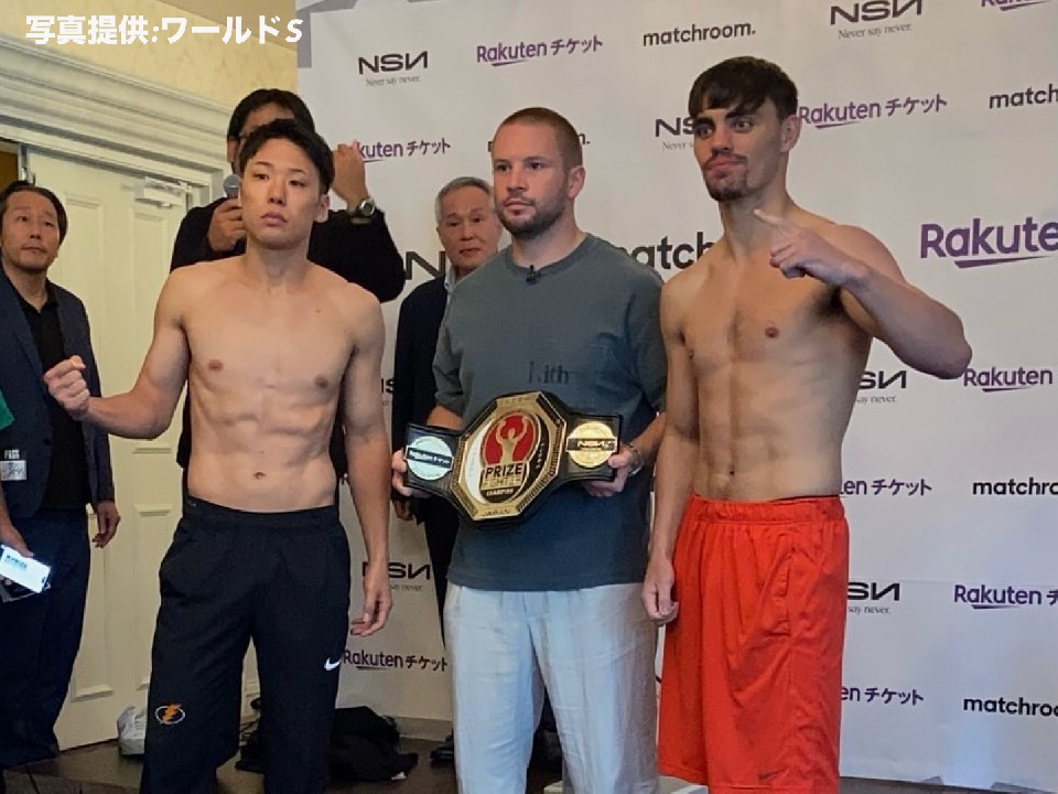 �|���i�o���n���E���ŕ����錾!