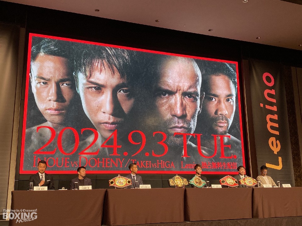 ��㏮��vsTJ�h�w�j�[! �����R��vs��Ñ��! 9��3��(��)Lemino