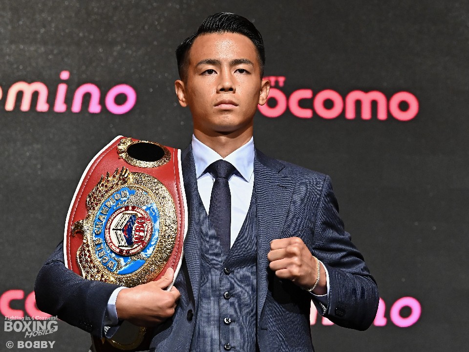 �����R���Ɣ�Ñ�Ⴊ9��3��(��)�ɑΌ�!