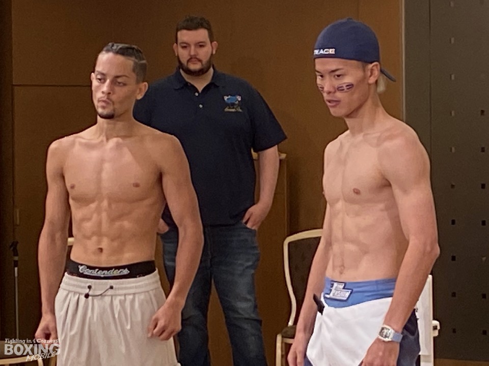 �ߐ{��V�S�����̐��E�����J�[�Ό�