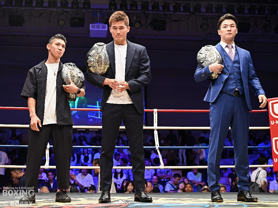 ���{���҂������h�q��錾!