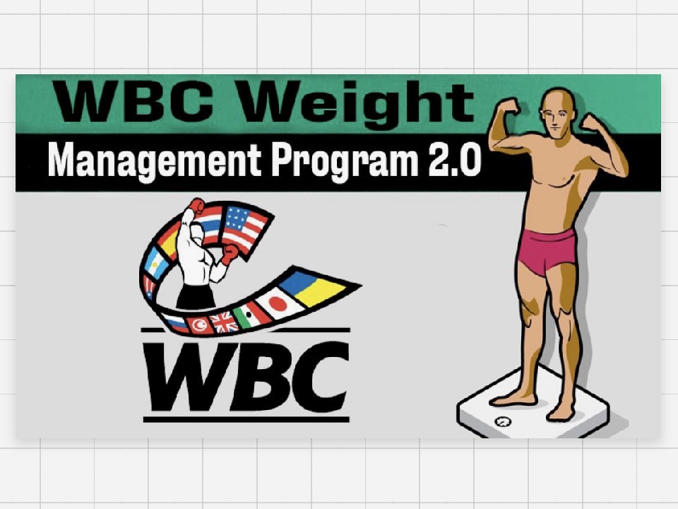 �̏d�I�[�o�[�ɔ���