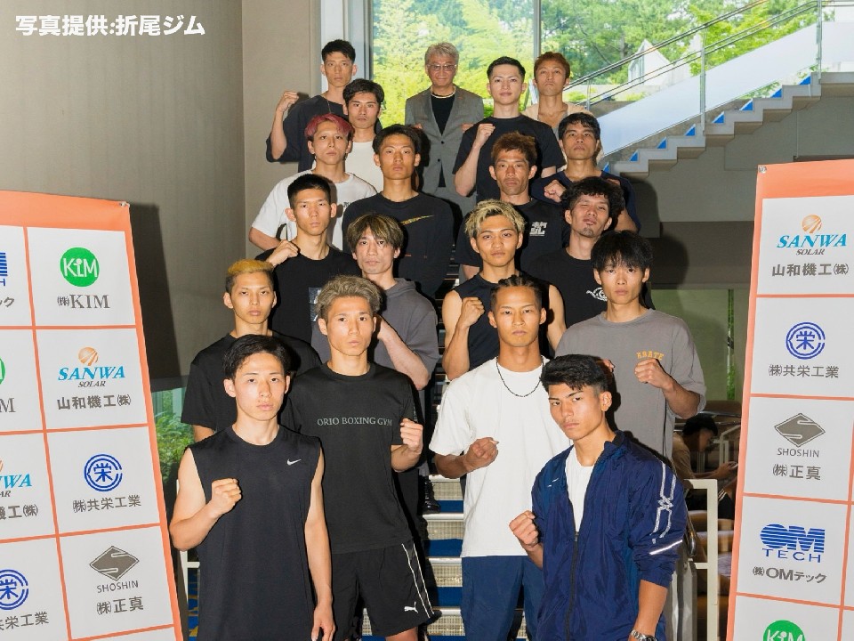 �������{�V�l��������Ɋ���!