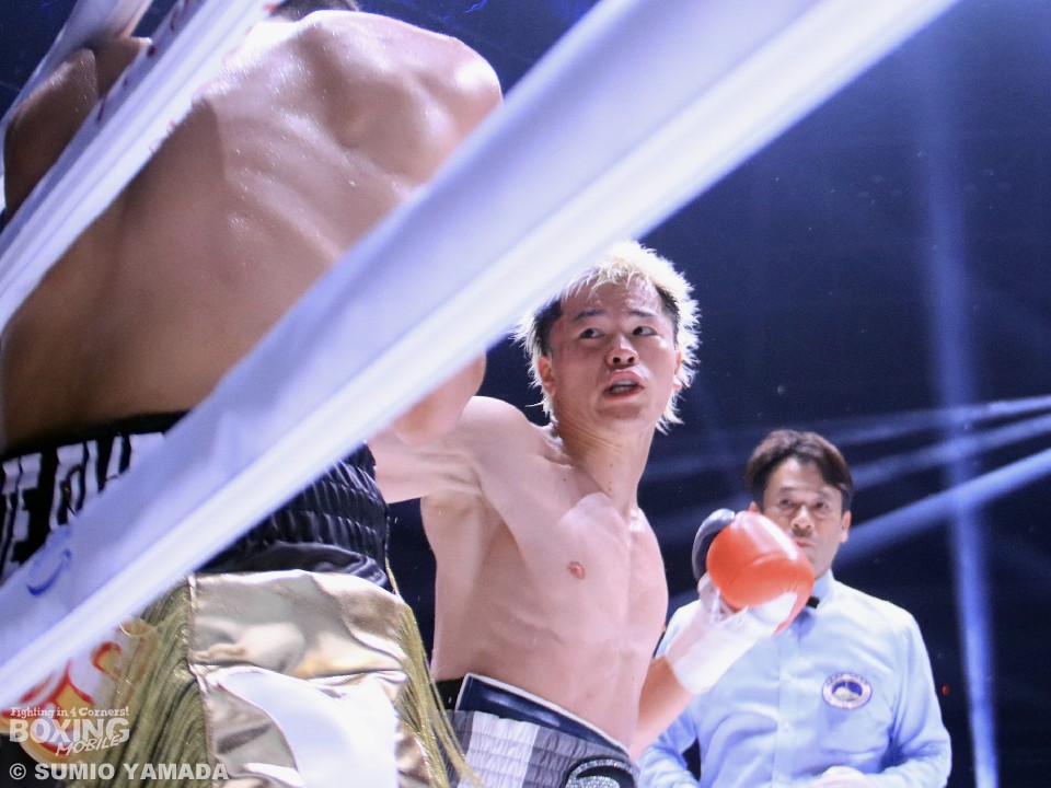 �ߐ{��V�S! ���E�����J�[�Ό�