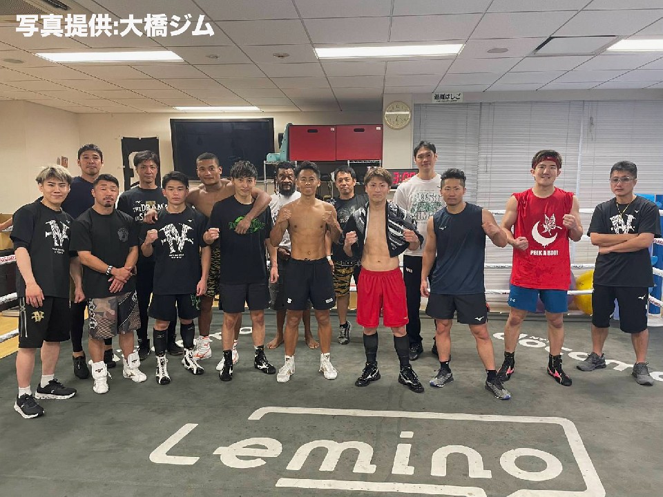 ��㏮�킪�W�����h��ł��グ!