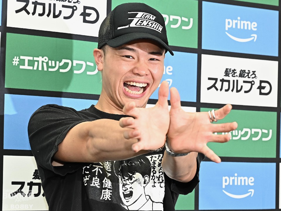 �ߐ{��V�S�u����ς�KO���Ă����ł��ˁv