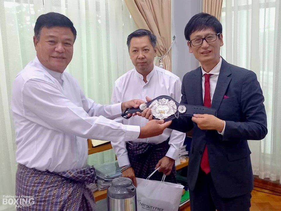 �X�|�[�c�ȑ�b�ƈ��͓�JBC�����ǒ�