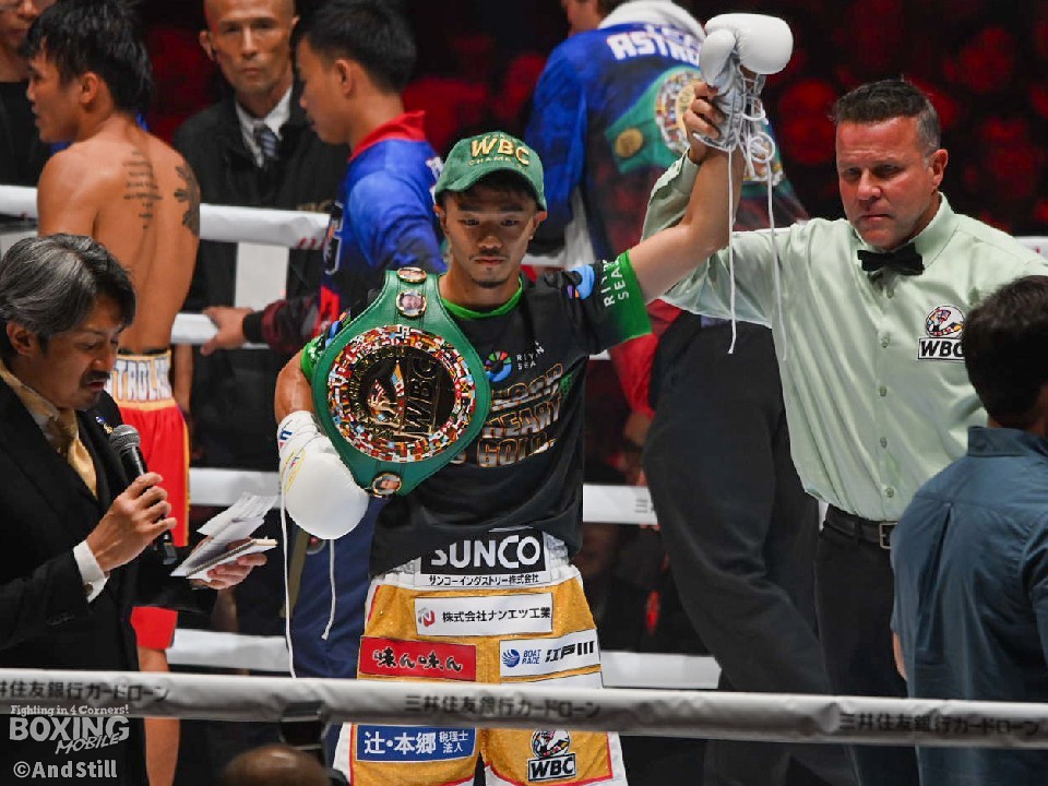 WBC���E�o���^�������҂̒��J���l���đ��g�b�v�����N�Ђƃv�����[�V�����_������