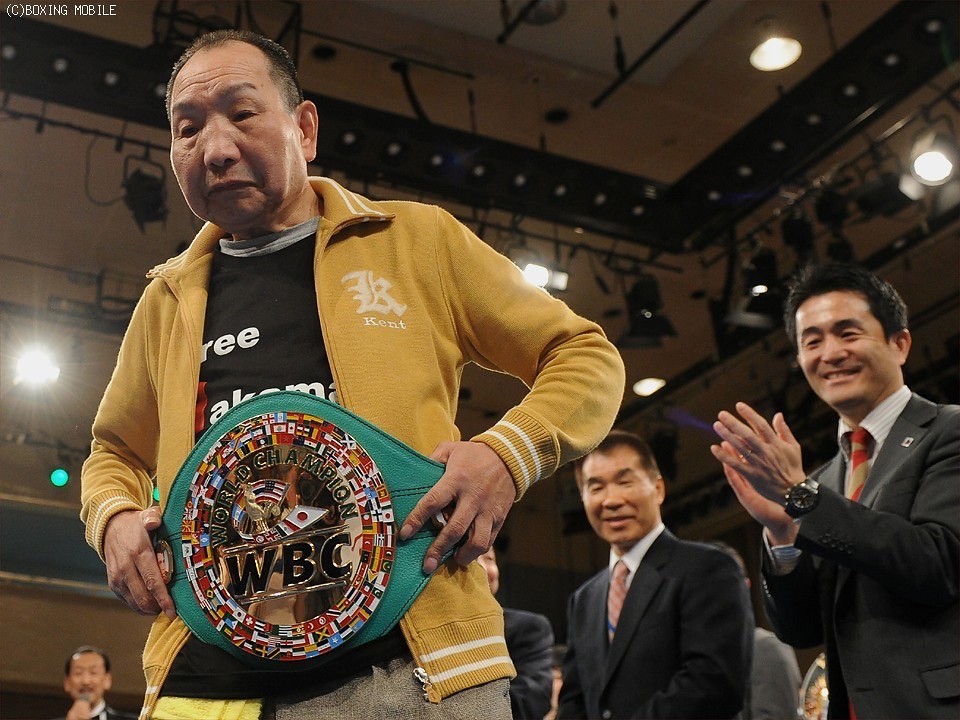 �ѓc�ނ���