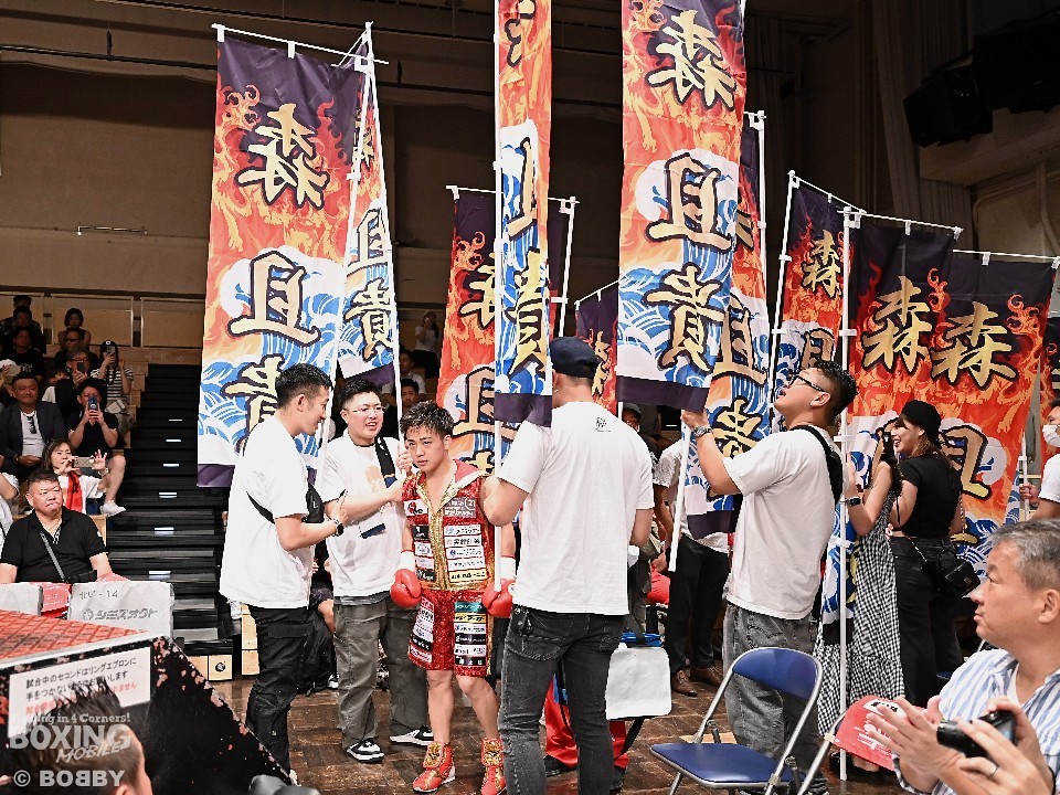 �X���M(�勴)