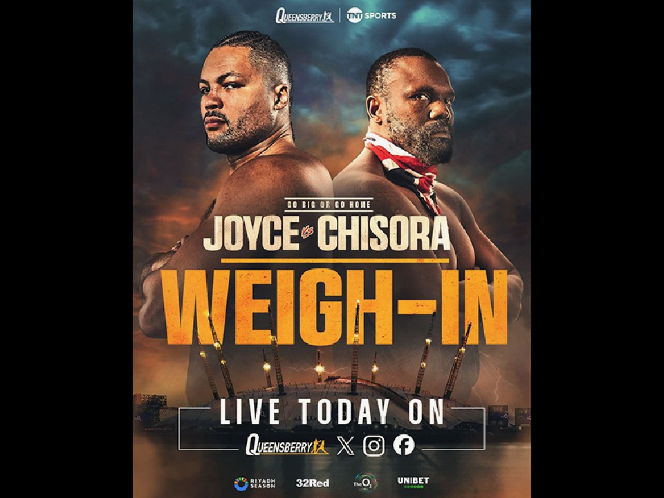 �p���w�r�[���T�o�C�o����