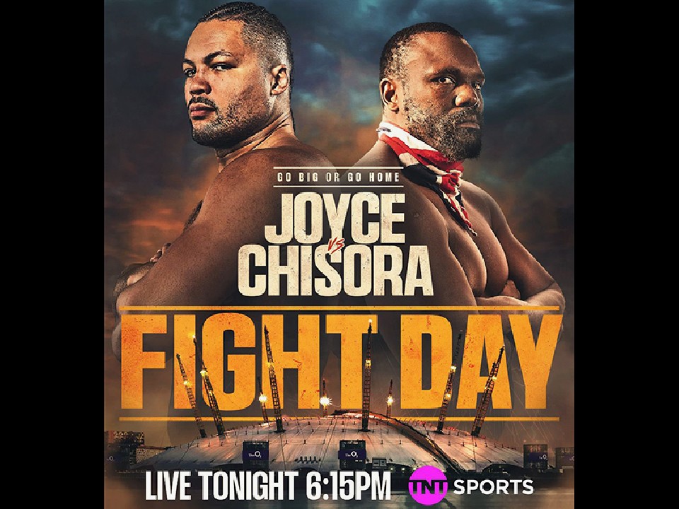 �W���C�Xvs�`�]��