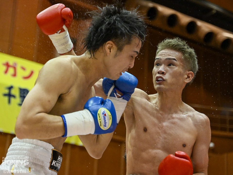 �M��! ���C�g������̊ݓc�ƃT�E�X�|�[�ː�