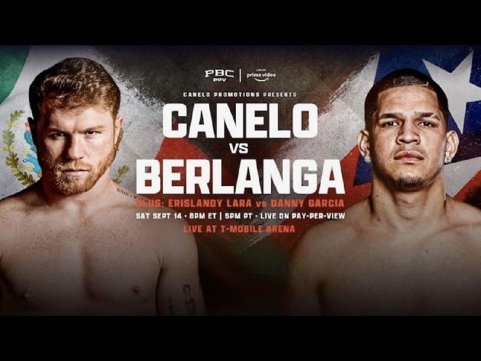 �X�[�p�[�~�h����3�c�̃^�C�g���}�b�`