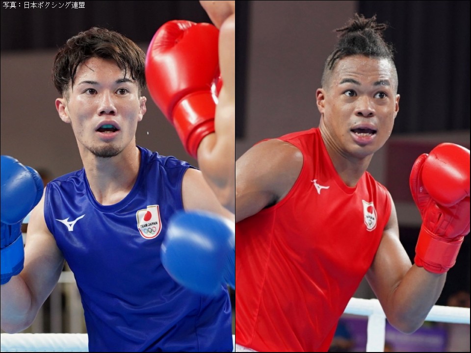 ���c����Ɖ��V�Z�I��